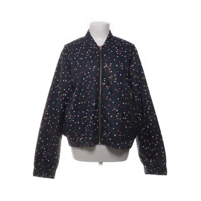 Jack (Blauw, Meerkleurig) van Danefae Polyester