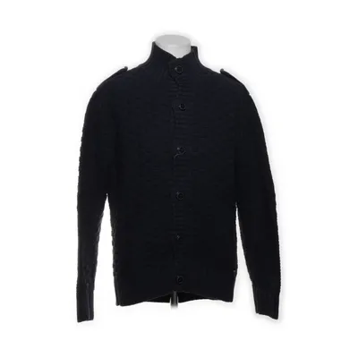 Cardigan (B36825001) fra Cottonfield Bomuld