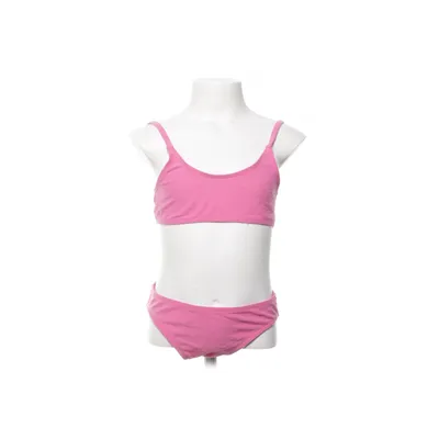 Bikini (Rosa) från Kiwi Elastan, Polyamid