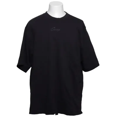 T-shirt (Gris) de Gasp Coton
