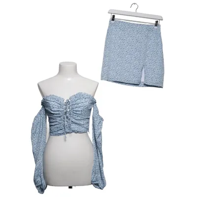 Set (Pamela) från NA-KD Reborn Polyester