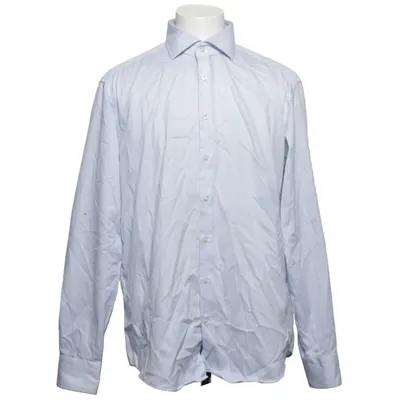 Chemise (Classic) de La Chemise