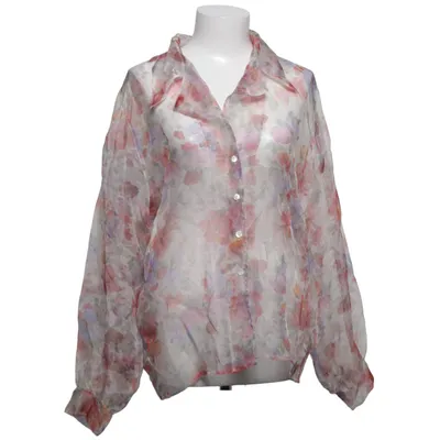 Blouse (Barbara) de Anne Fontaine Polyamide