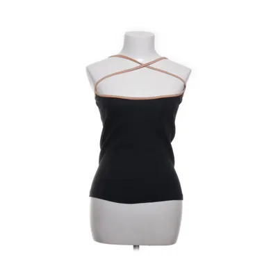 Linne (Svart) från Opera Sport Silke