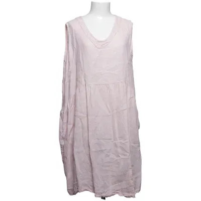 Robe (Rose) de Bohemian Lin