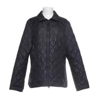 Lättviktsjacka (Svart) från Henri Lloyd Woman Polyester
