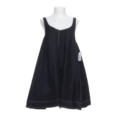 Klänning (Svart) från Topshop Bomull