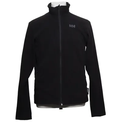 Veste polaire (Gris) de Helly Hansen Polyester recyclé