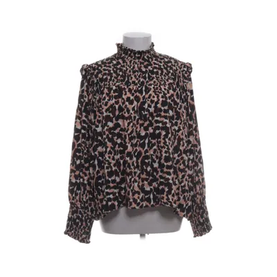 Blouse (Meerkleurig) van Pernilla Wahlgren Viscose