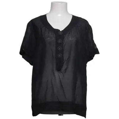 Top (Blauw) van Persona