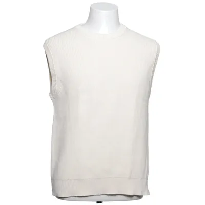 Slipover (Beige) från East West Bomull