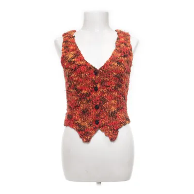 Gilet de costume (Multicolore)