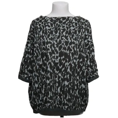 Pull-over (Panny Leo) de Opus Coton
