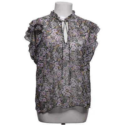Top (72301) van Set Viscose