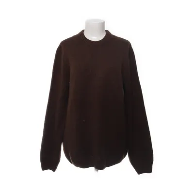 Trui (Bruin) van ASOS Design Acryl, Polyester
