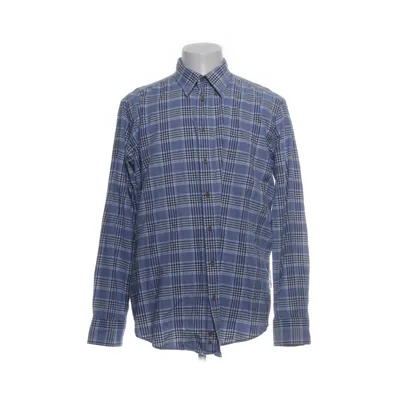 Shirt (Blauw, Meerkleurig) van Park Lane
