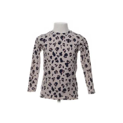 Badtröja (Beige, Blå, Flerfärgad) från Liewood Elastan, Nylon