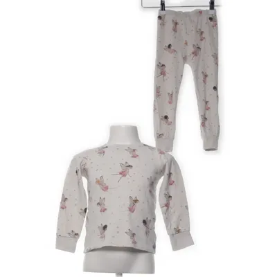 Set (Beige, Meerkleurig) van Under the Stars by Next Katoen