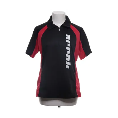 Cykeltröja (pro one HIGHFUNCTION Lady) från Pro One Polyester