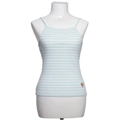 Tanktop  (Chic Munk III) fra Aiki Keylook Bomuld, Elastan