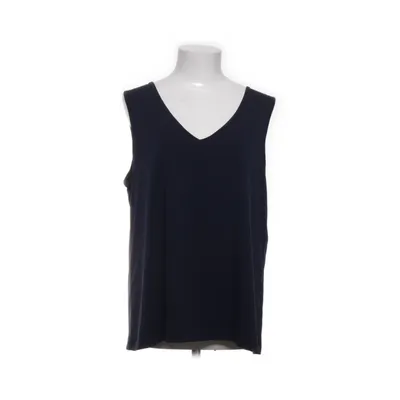 Linne (Svart) från Flash Woman Elastan, Polyester