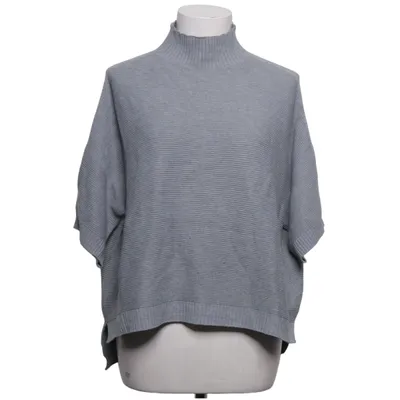 Pull-over (Gris) de Beate Heymann Polyamide, Viscose
