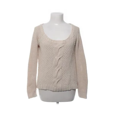 Trui (Beige) van Twist & Tango