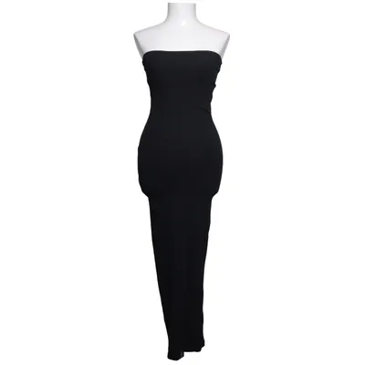 Robe (Noir) de A-DSGN