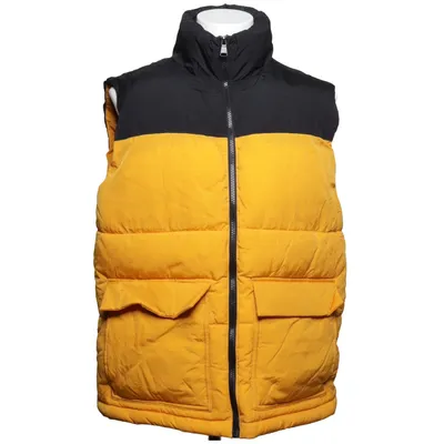 Ytterväst (PAXON) från Lager 157 Saligia Polyamid, Polyester