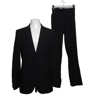 Costume (Noir) de Storm Polyester, Viscose