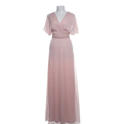 Evening gown (Pink) from NLY Eve Polyester