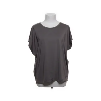 Linne (AT11955) från Newbody Elastan, Återvunnen polyester