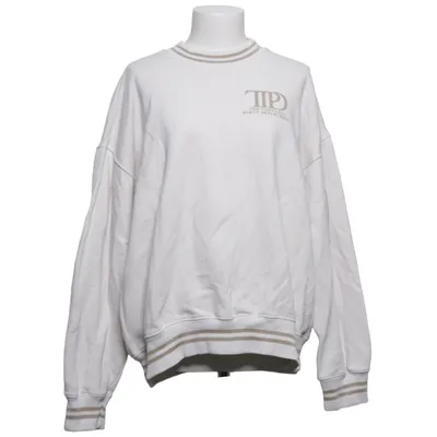 Sweatshirt (Beige) from Taylor Swift