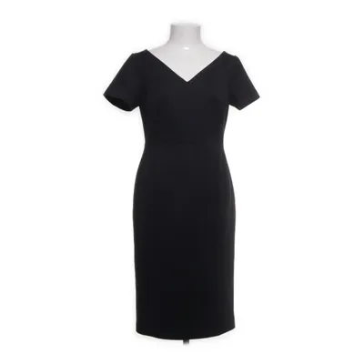 Klänning (CANNES DRESS) från Jessica Frej Elastan, Polyester