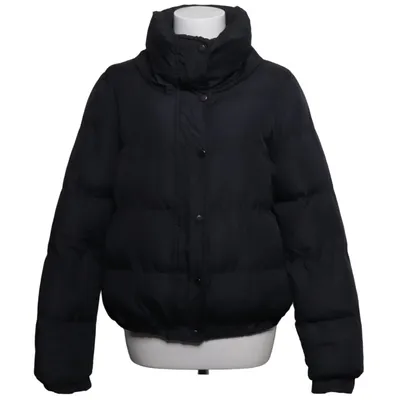 Vinterjacka (Svart) från Brave Soul Polyester