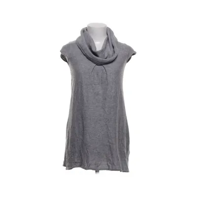 Poloklänning (Grå) från Pimkie Akryl, Nylon