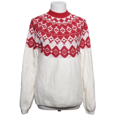 Tröja (F75773) från Fatface Akryl, Bomull, Polyamid, Återvunnen polyester