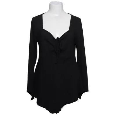 Blus (Curvc) från Shein Curve Elastan, Polyester