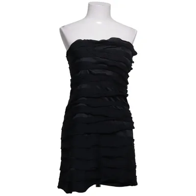 Dress (Carrie Dress) from Paris Kate & I Cotton, Polyester, Silk