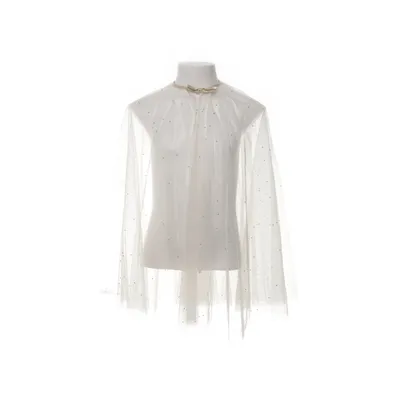 Costume accessories (Beige) from Petit Bateau