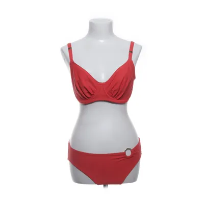 Bikini (Röd) från Fantasie Elastan, Nylon, Polyester