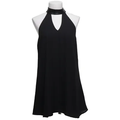 Robe (Noir) de Missy Empire Polyester