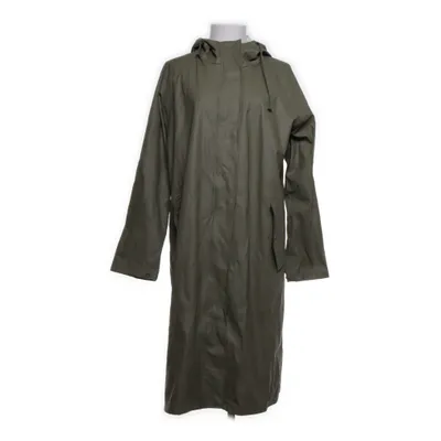 Regnkappa (Long Jill/ W Jacket) från Lager 157 Polyuretan