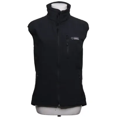 Outer vest (Dynamics) from Protech Polyester
