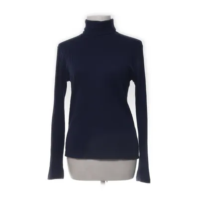 Polotröja (Blå) från Cappuccini