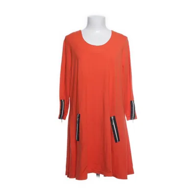 Klänning (Orange) från Kanok