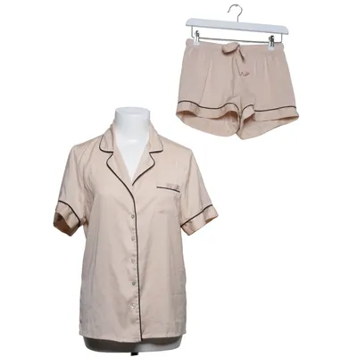 Pajamas (Beige) from Anna Field