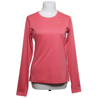 Träningströja (Rosa) från Nike Running Polyester