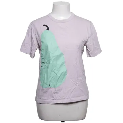 T-shirt (KAPINA PAARYNA) de Marimekko Coton