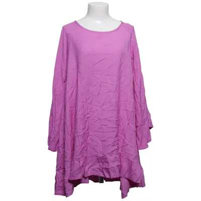 Beach dress (Purple) from Sundress Viscose